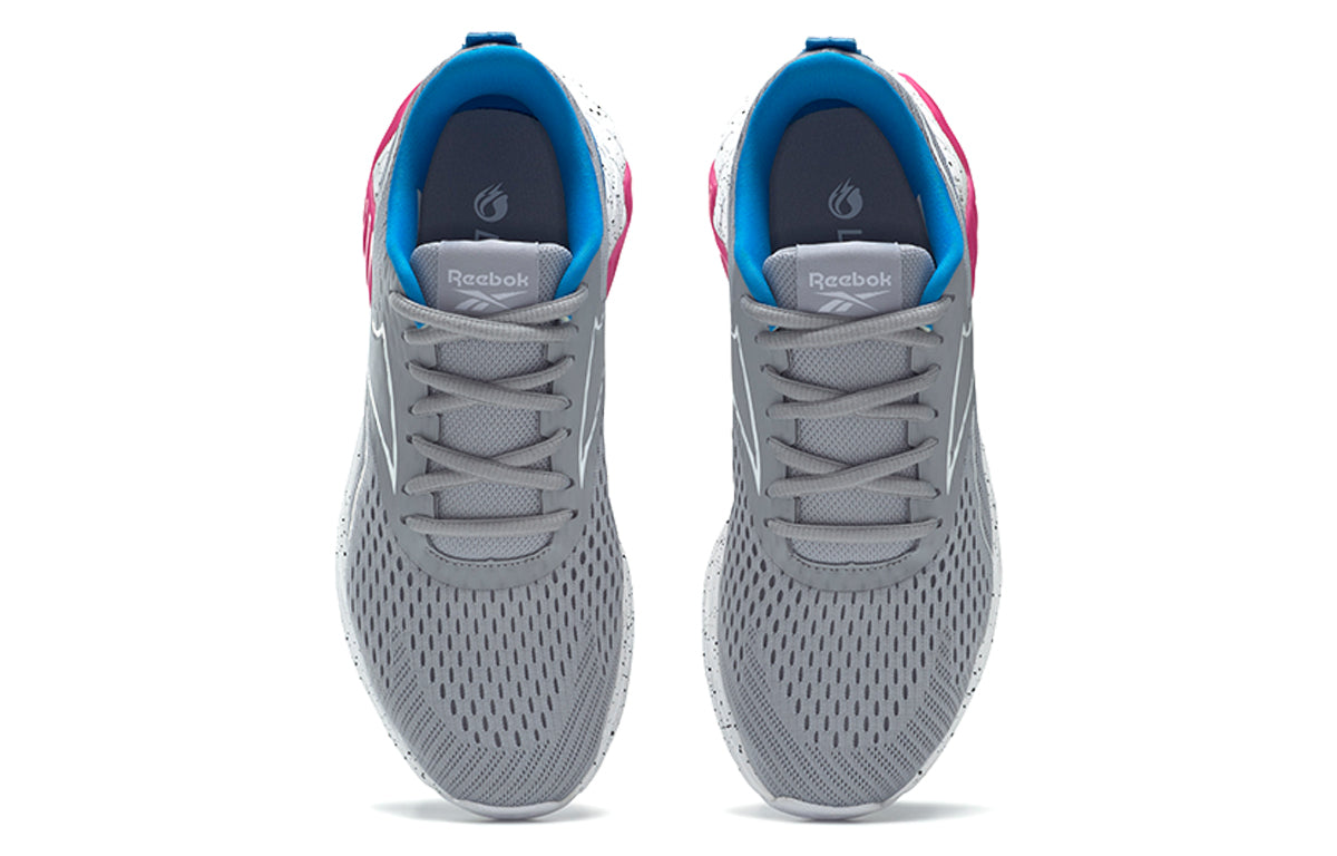 (WMNS) Reebok Liquifect 180 2.0 Spt 'Gray Blue' FW8000