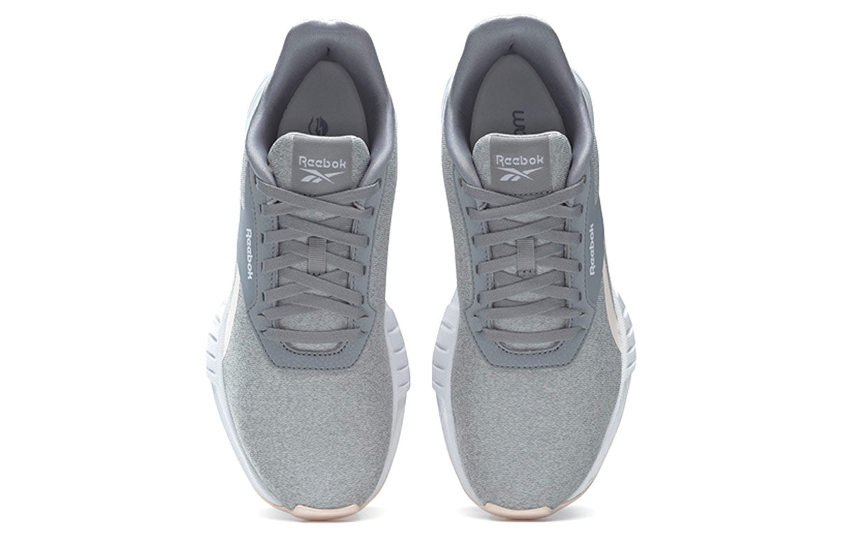(WMNS) Reebok Lite Plus 2 Silver/Grey FX1718