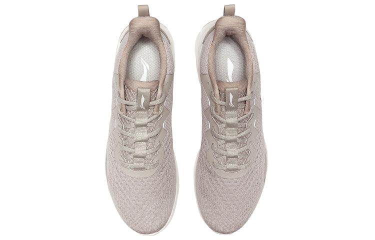Li-Ning No Boundry ARHQ227-2