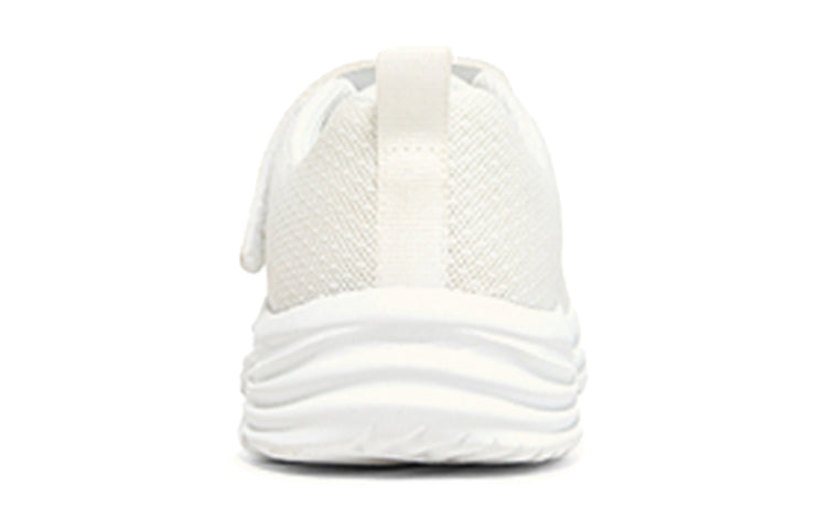 (GS) Skechers Dreamy Dancer 'White' 302450L-WHT
