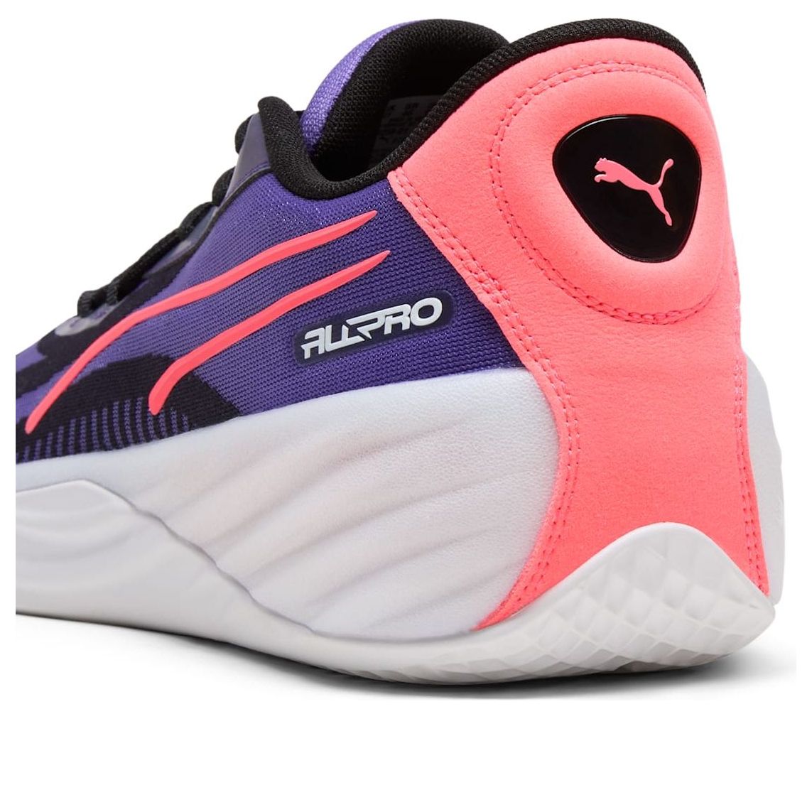 PUMA All-Pro Nitro 'PRO16 League' 311258-01