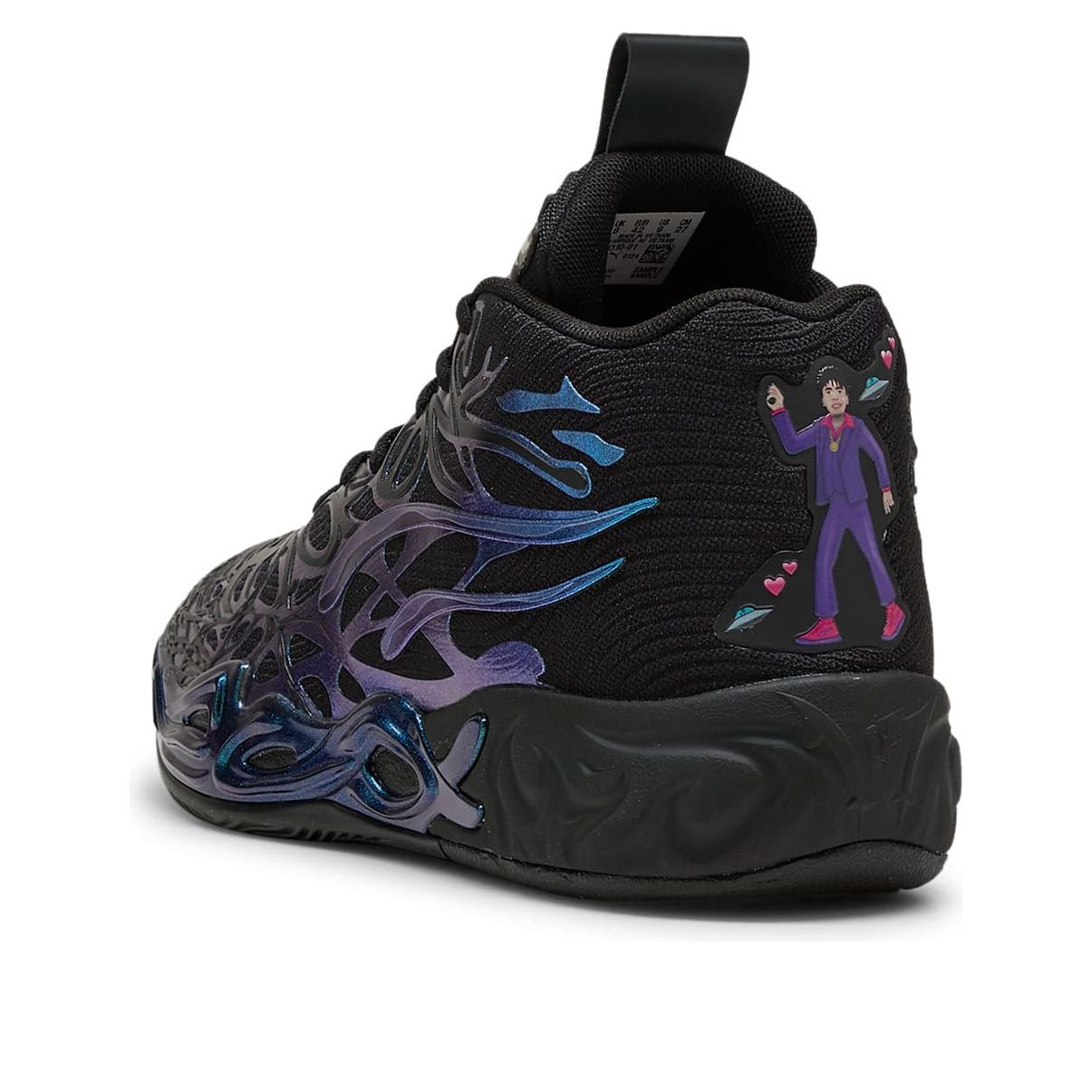 PUMA MB.04 'Disco' 311310-01