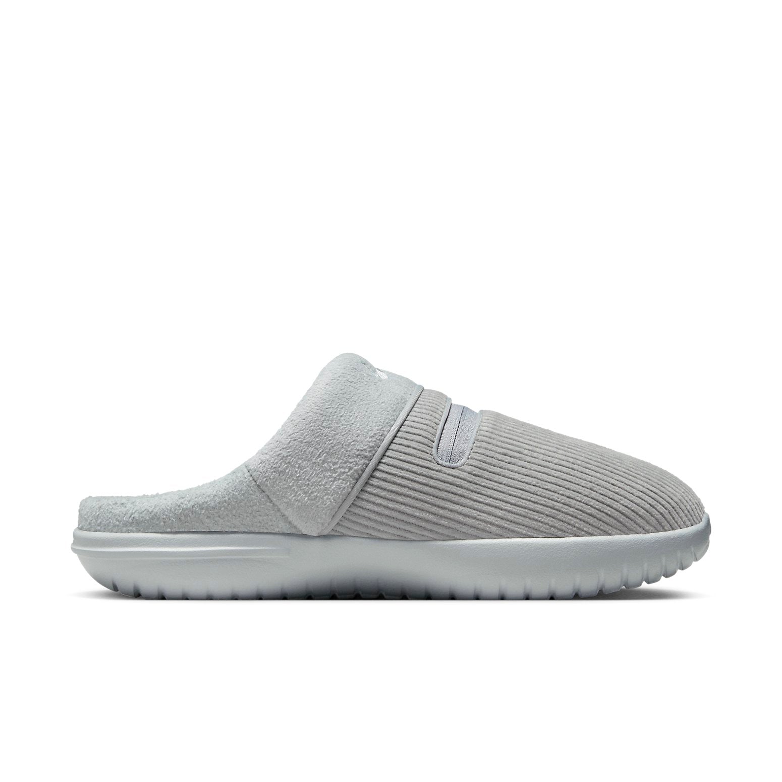 Nike Burrow 'Light Smoke Grey' FJ6039-002