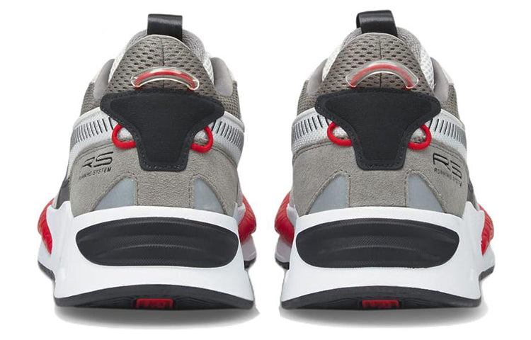 PUMA RS-Z 'Steeple Grey' 381640-07