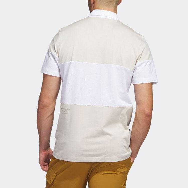 adidas LogoPolo HS3209