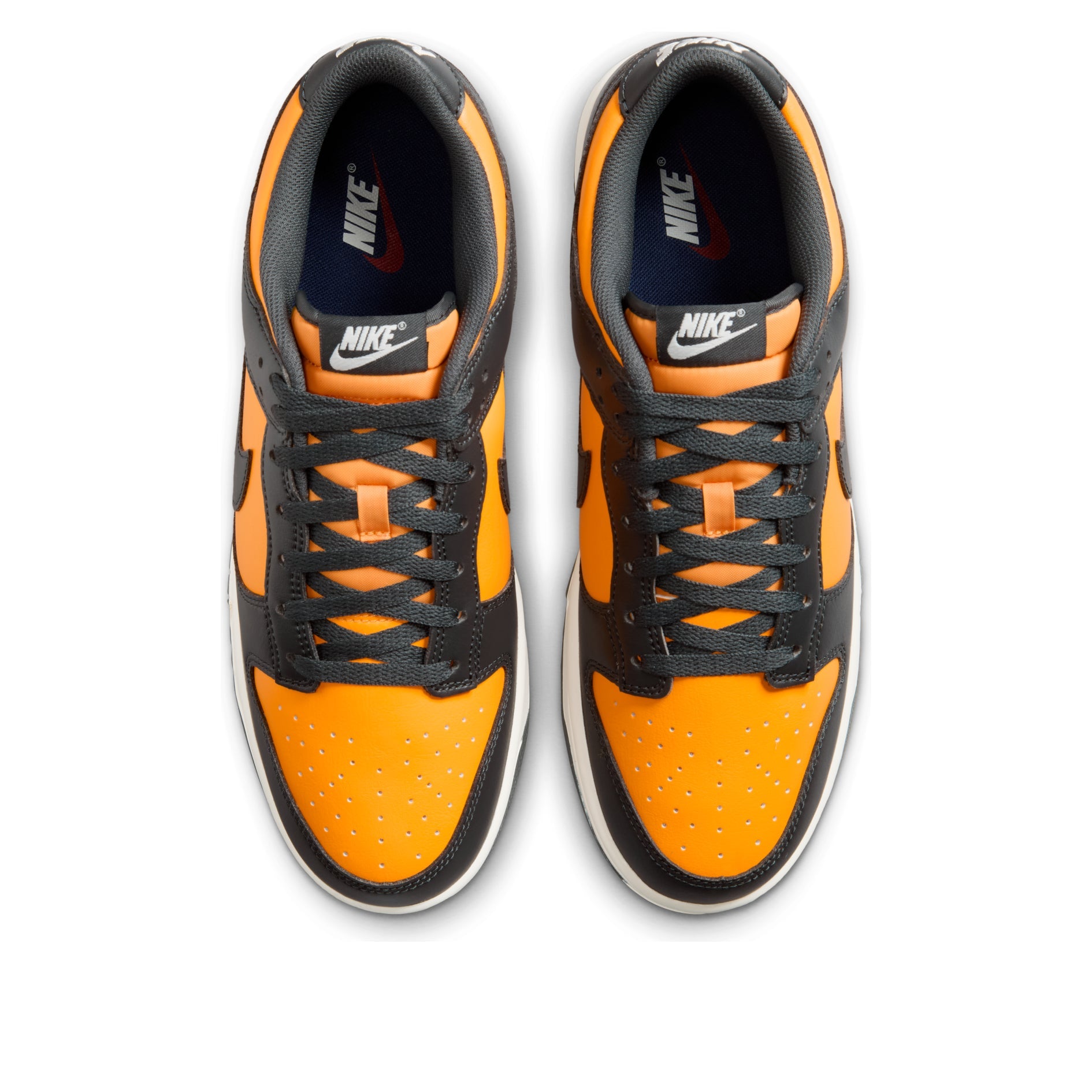 Nike Dunk Low 'Sundial' HF5441-700
