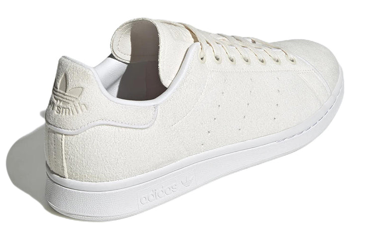 adidas originals Stan Smith 'Cream White' GW9723
