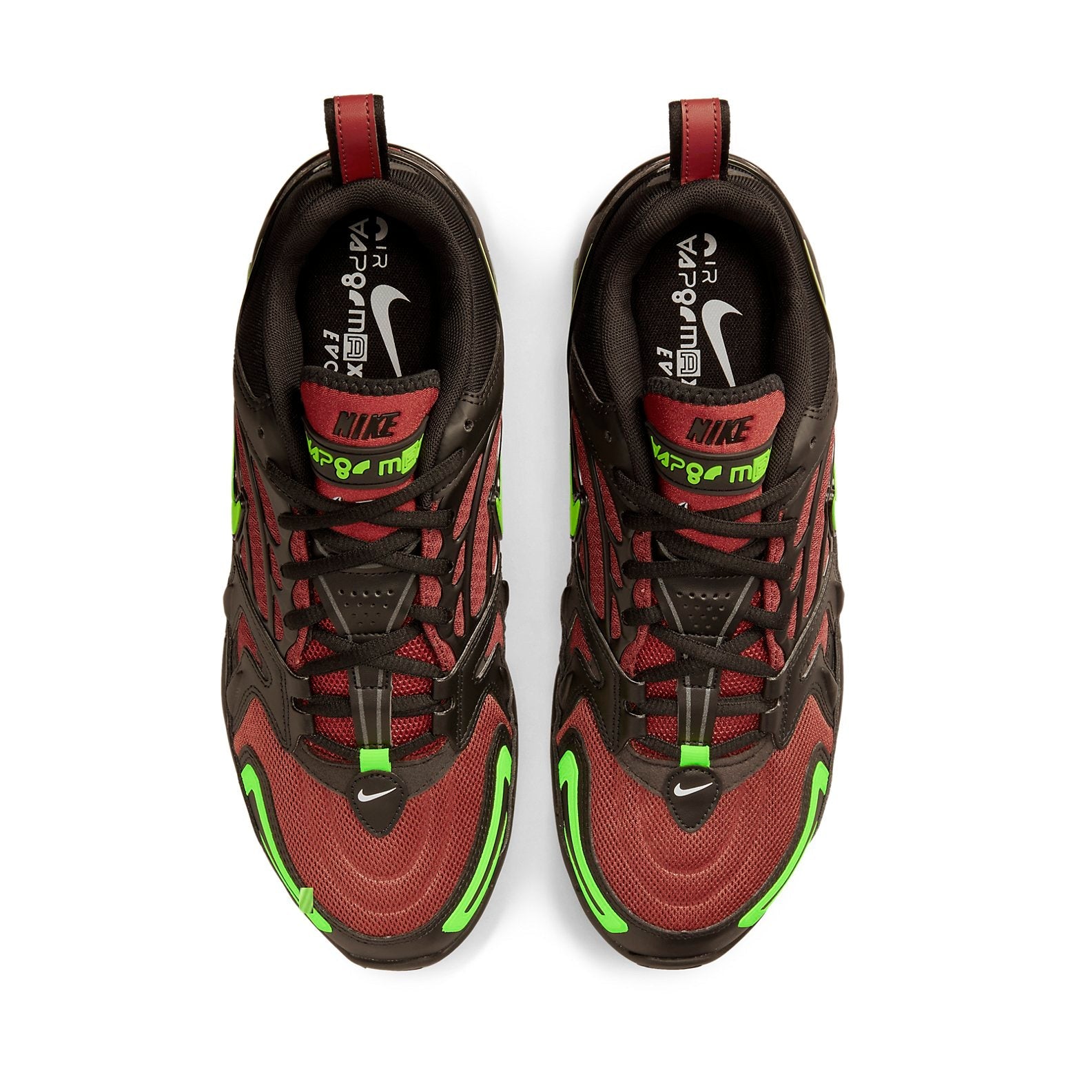 Nike Air VaporMax Evo 'Redstone' DC9393-600
