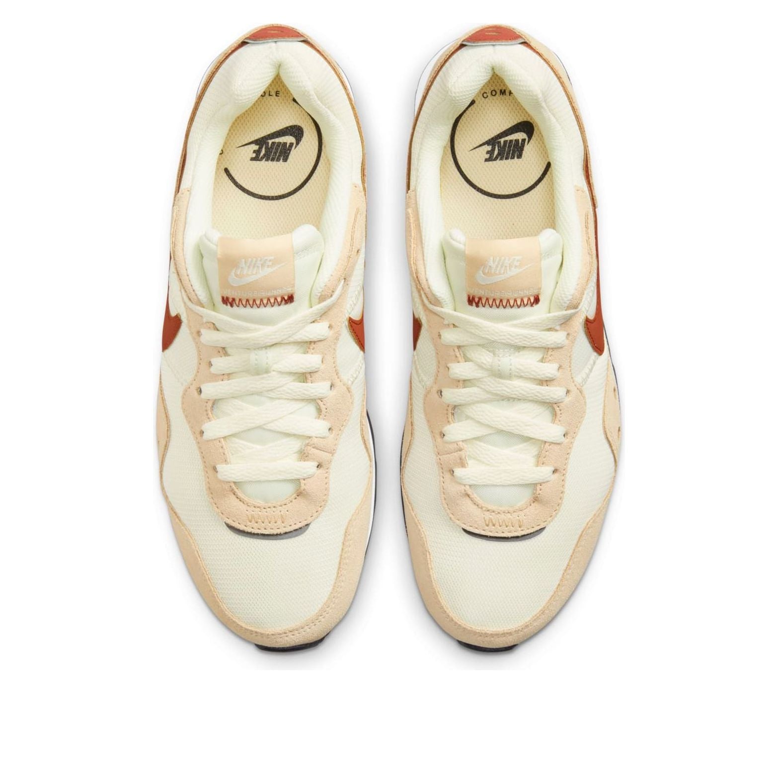(WMNS) Nike Venture Runner Wide 'Coconut Milk' DM8454-105