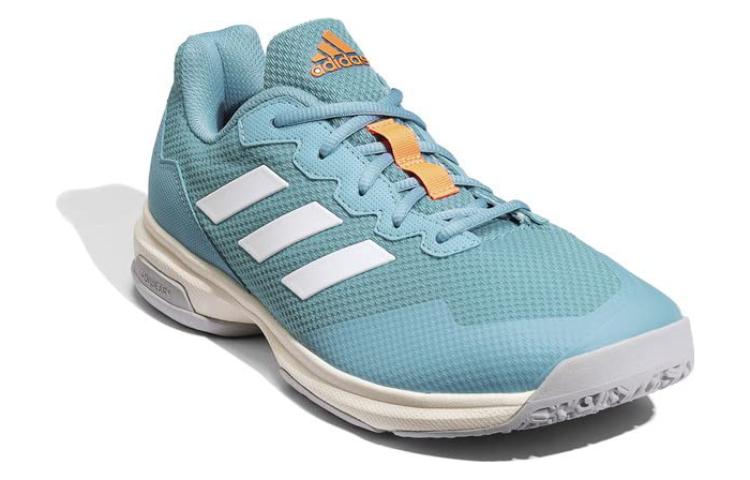 adidas Gamecourt 2.0 Omnicourt 'Turquoise' IE1823
