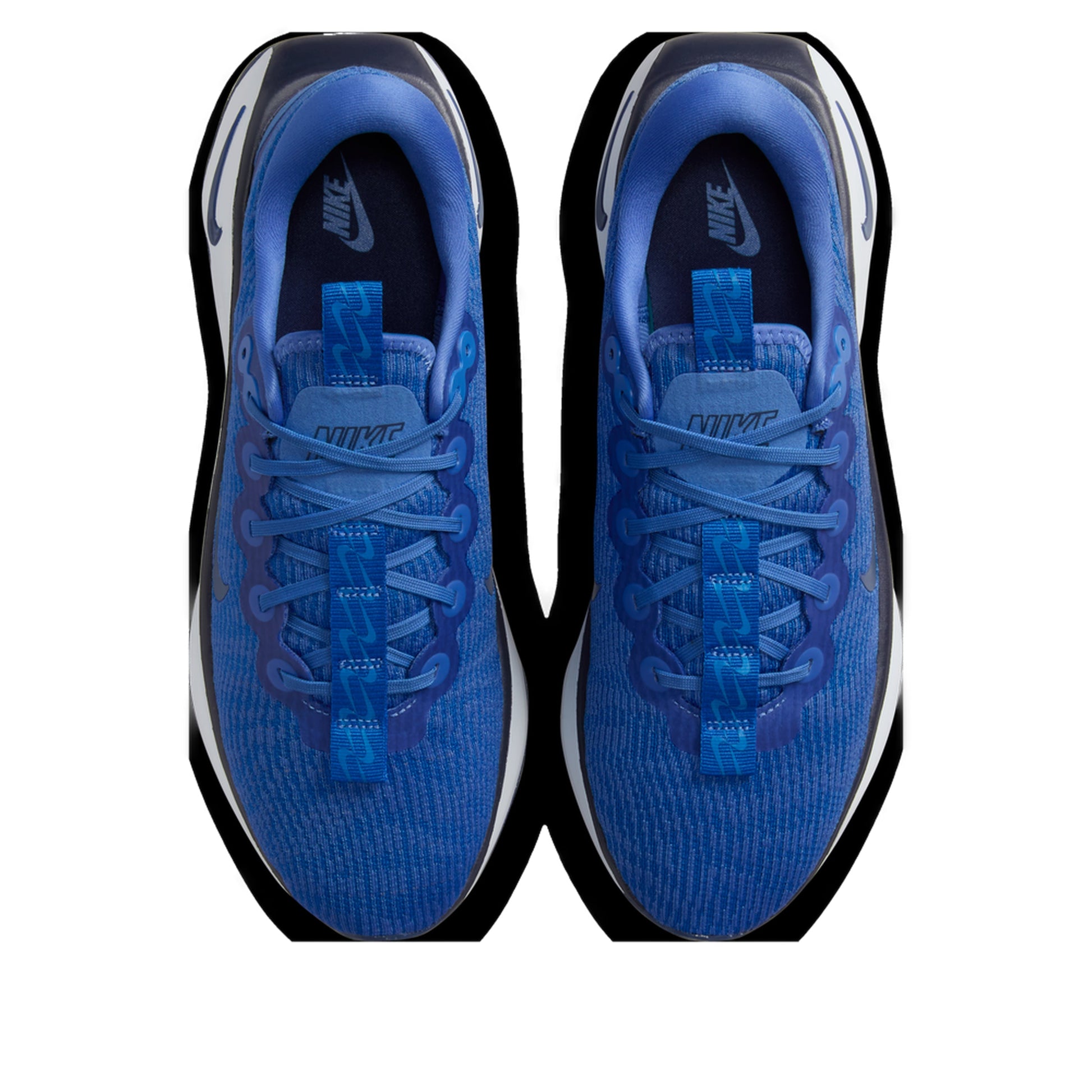 Nike Motiva 'Comet Blue Royal Blue' DV1237-404