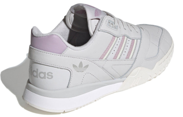 (WMNS) adidas originals AR Trainer 'Grey Purple' G27714
