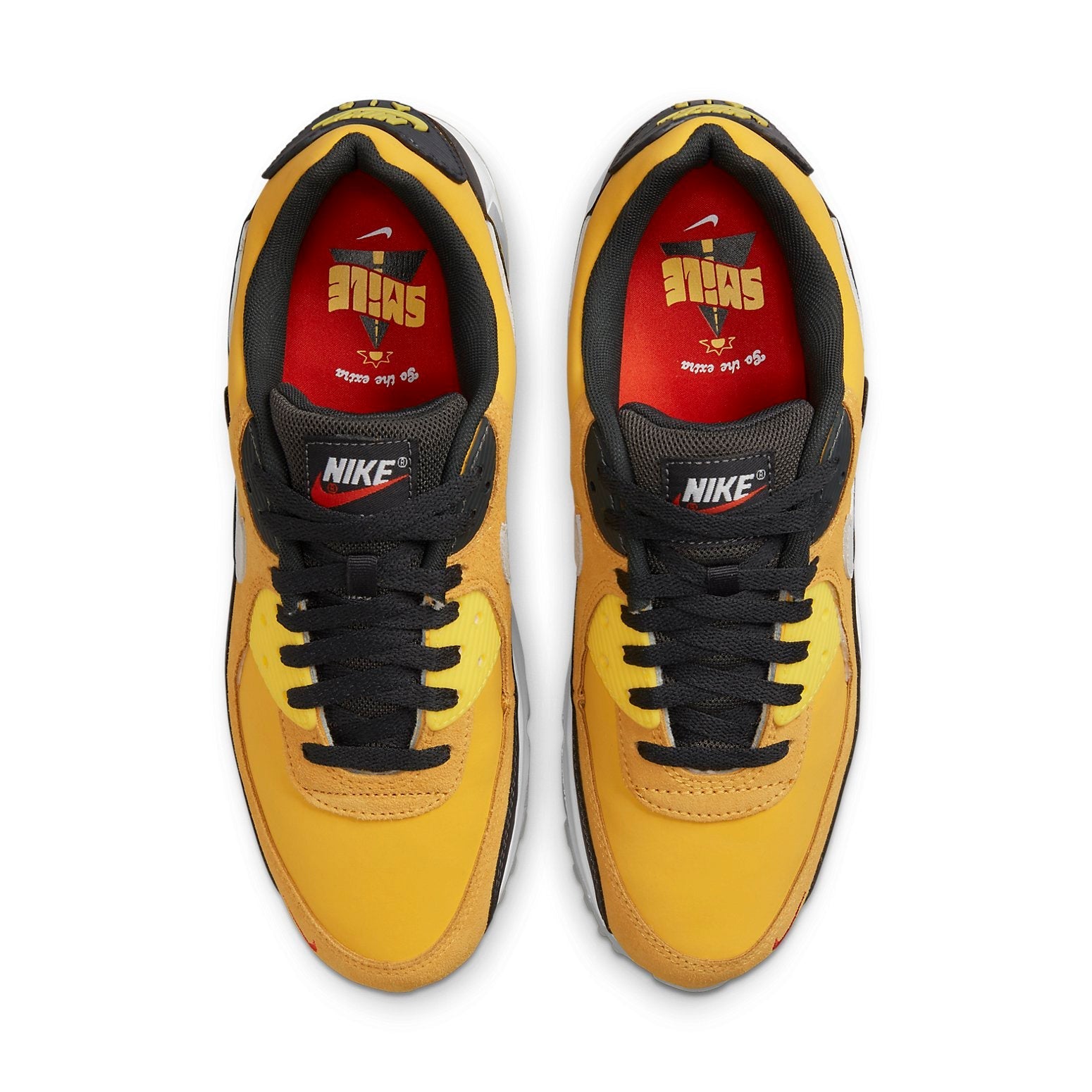 Nike Air Max 90 SE 'Go The Extra Smile' DO5848-700