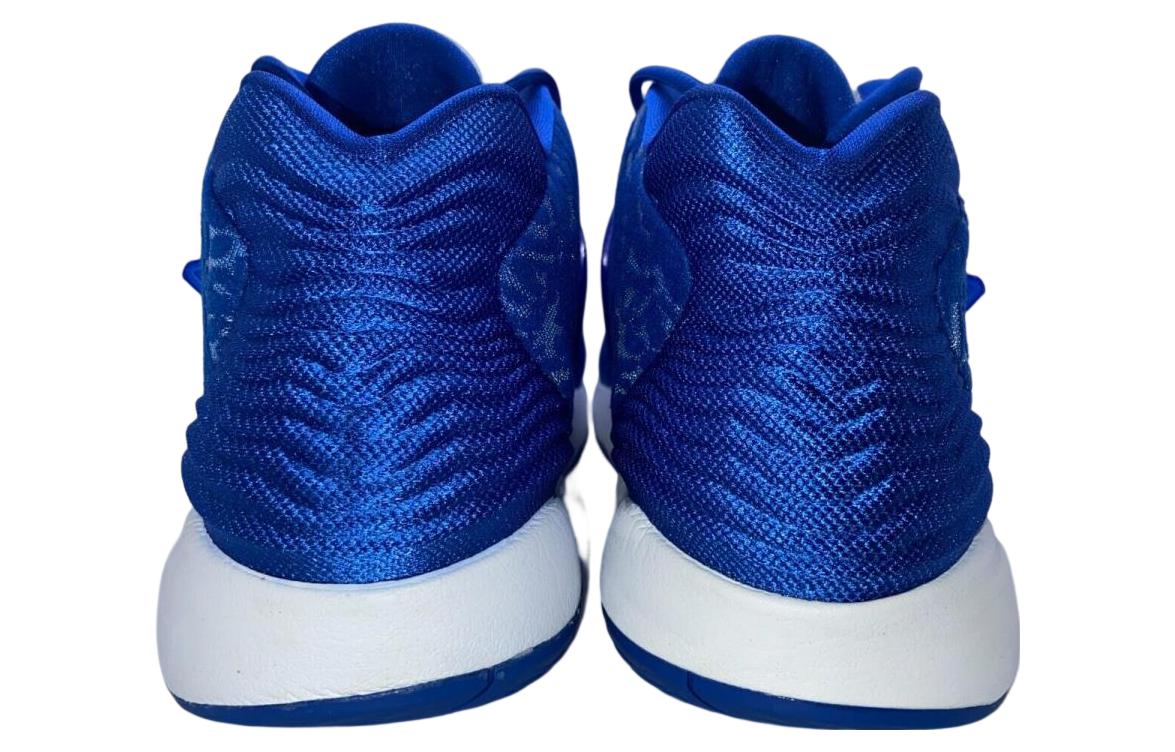 Nike KD 14 TB 'Game Royal' DM5040-401