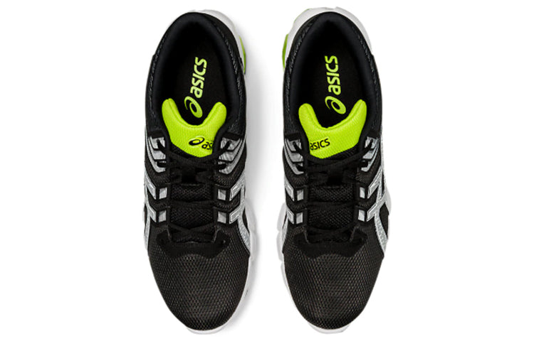 ASICS Gel Quantum 90 2 'Graphite Grey' 1021A193-023