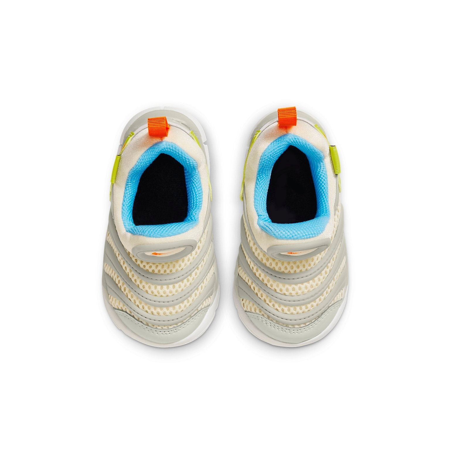 (TD) Nike Dynamo Free Shoes 'Coconut Milk' FN3693-180