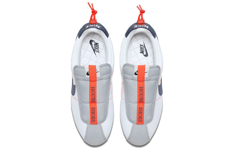 Nike Kendrick Lamar x Cortez Basic Slip 'House Shoes' AV2950-100