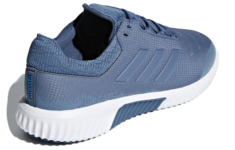 adidas Climaheat All Terrain Blue/White AC8378