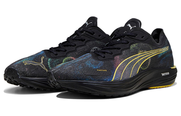 PUMA Liberate Nitro 2 'Marathon Series' 378474-01