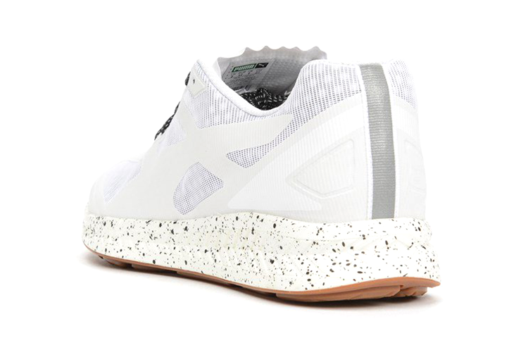 PUMA Ignite x ICNY 'Cookie Dough' 361096-01