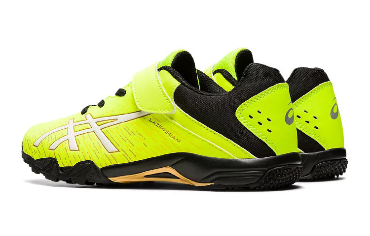 (GS) ASICS Lazerbeam SH-MG 1154A138-750
