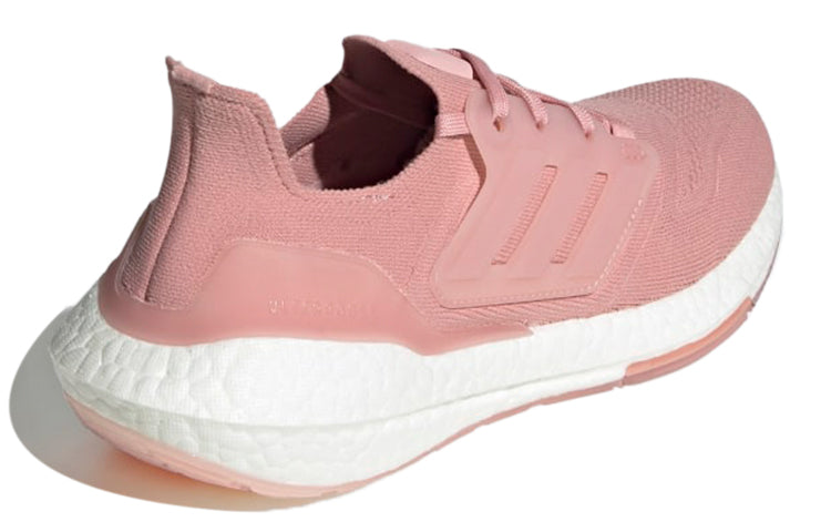 (WMNS) adidas Ultraboost 22 'Wonder Mauve' GX5592