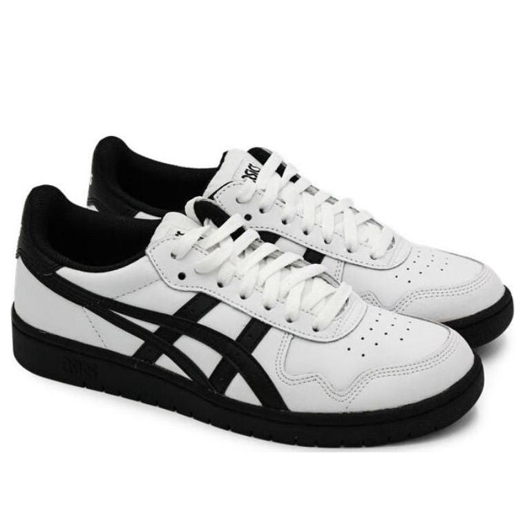 ASICS Gel-Flexkee 'Black Whie' 1201A978-100