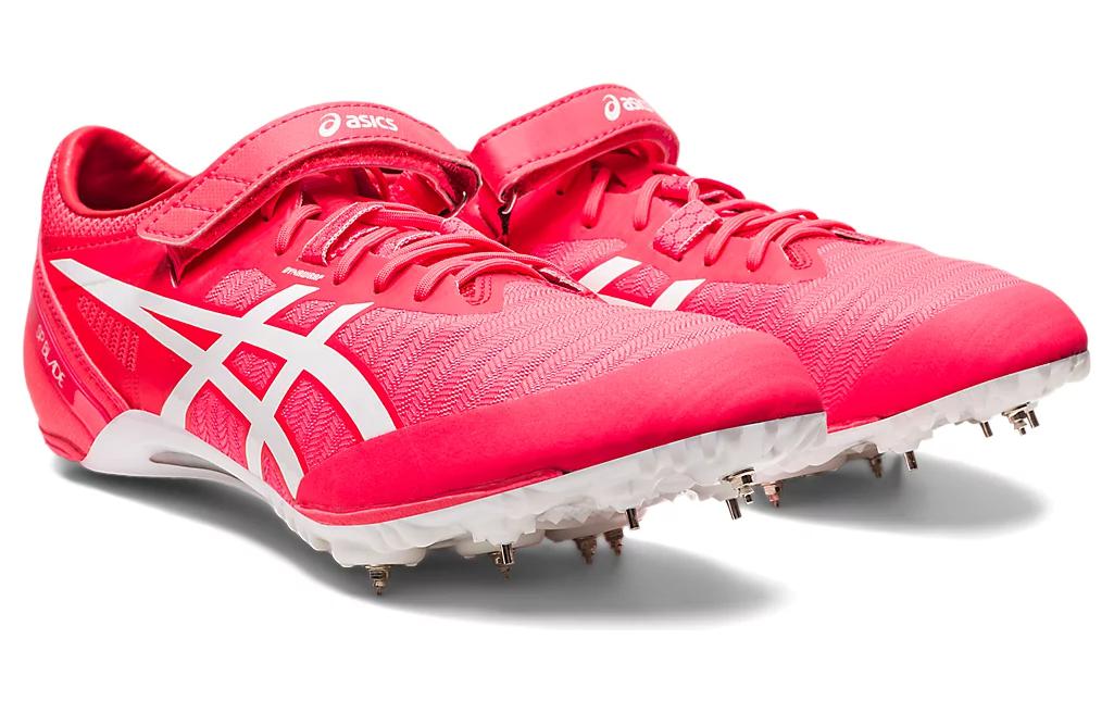 ASICS SP Blade 9 'Diva Pink' 1093A137-702