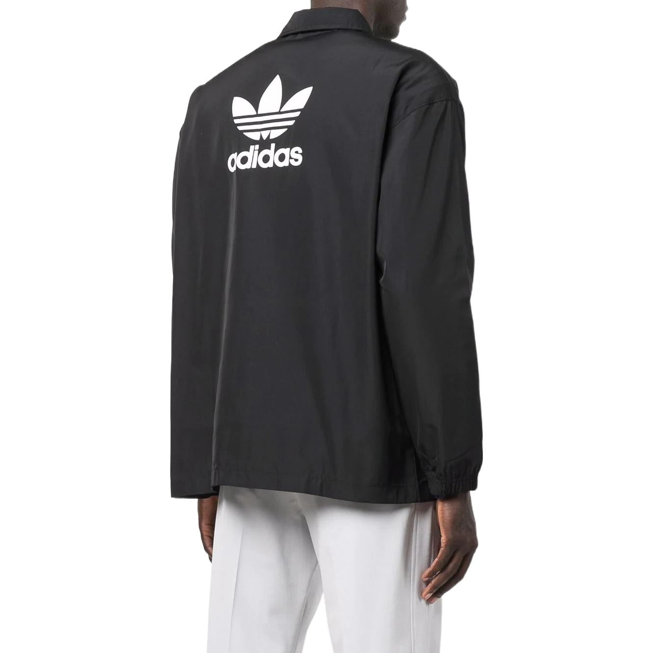 adidas originals Logo H09129