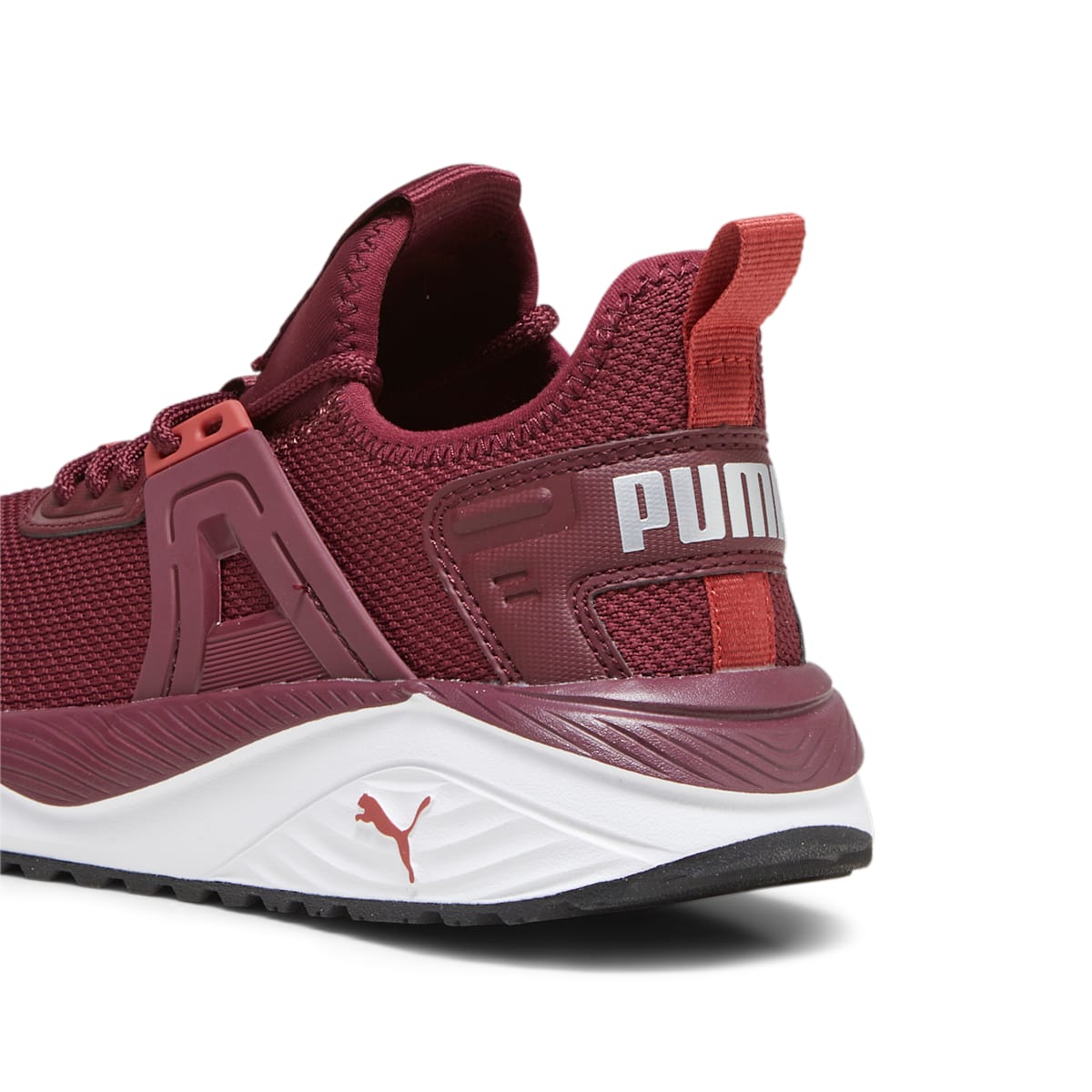 PUMA Pacer 23 'Dark Jasper' 392319-07