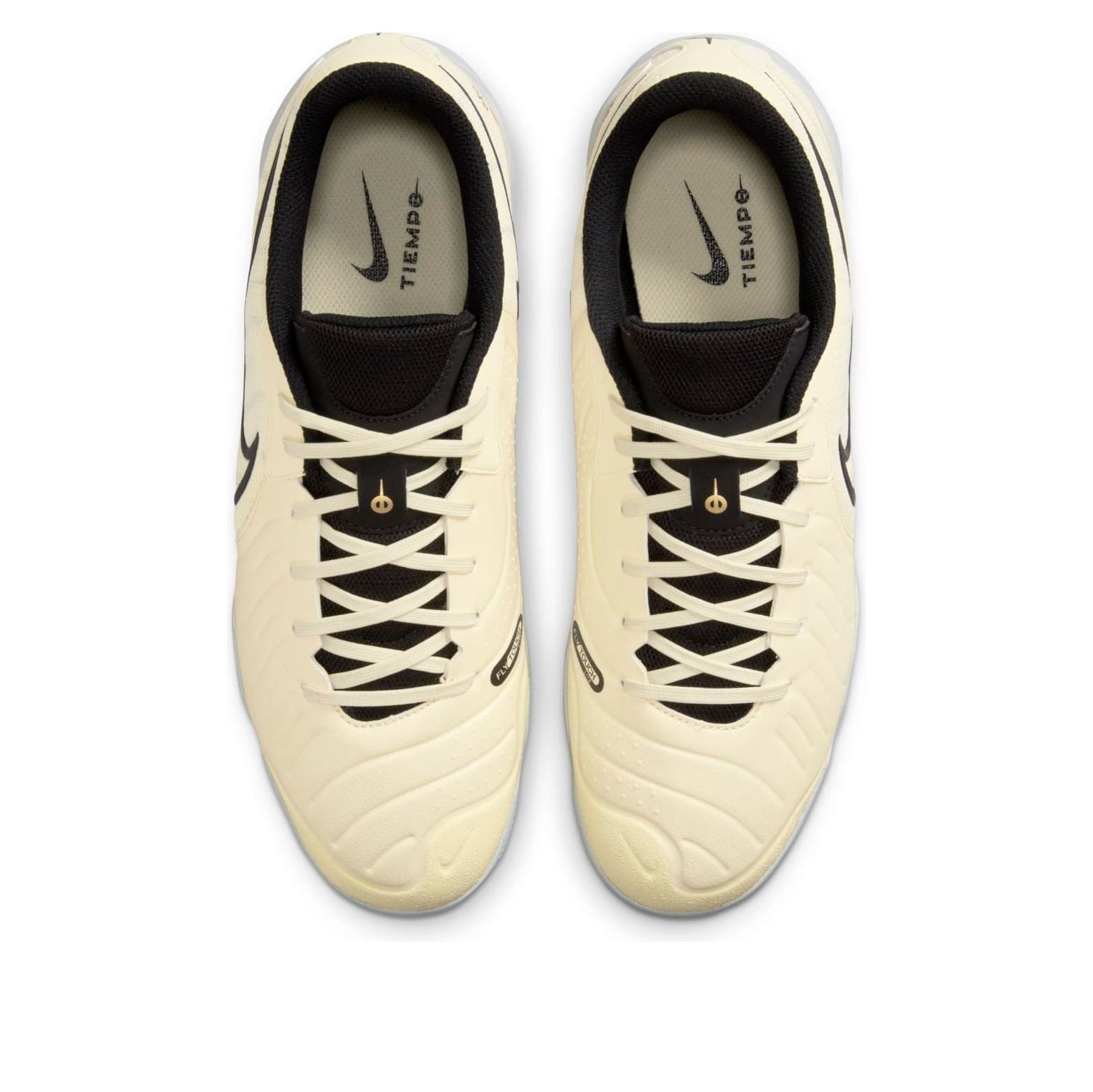 Nike Tiempo Legend 10 Academy IC 'Mad Ready Pack' DV4341-700