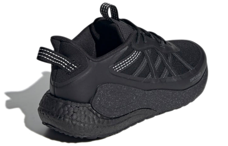 adidas General Alphalava GY8723