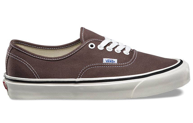 Vans Authentic 44 Dx Navy Blue VN0A38ENMR3