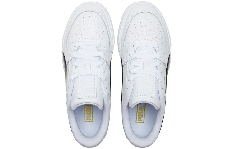 PUMA CA Pro Classic 'White Peacoat' 380190-04