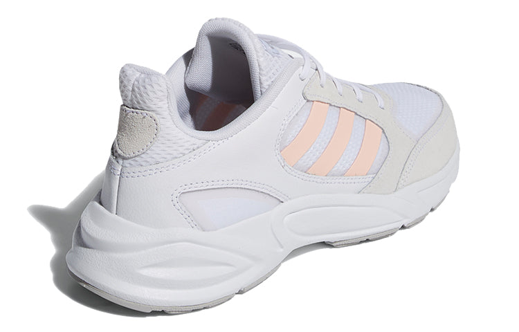 (WMNS) adidas 90s Valasion 'Pink' EG1487