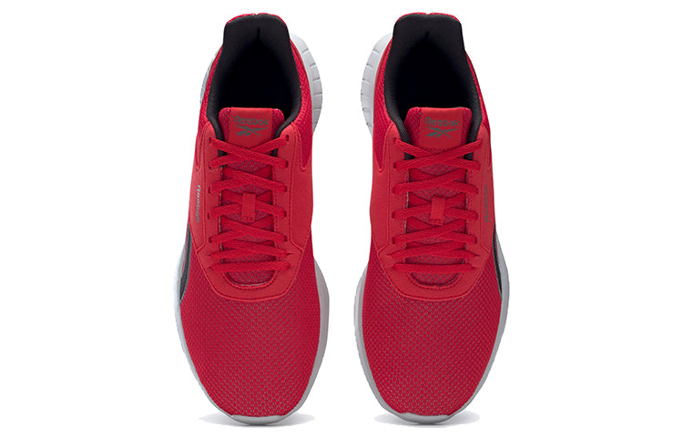 Reebok Lite 2.0 Grey/Red/Black FX1779