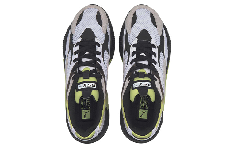 PUMA RS-X3 'Neo Fade' 373377-02