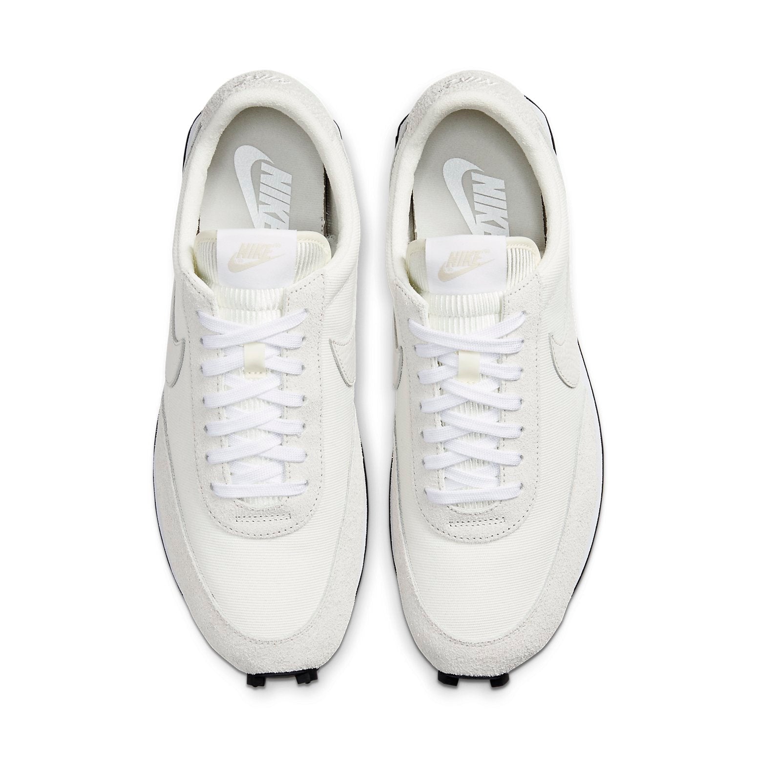 Nike Daybreak 'Sail' CT3441-100