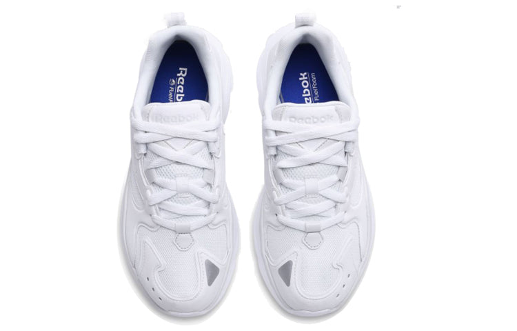 Reebok Royal Aadorun 'White' EF5301