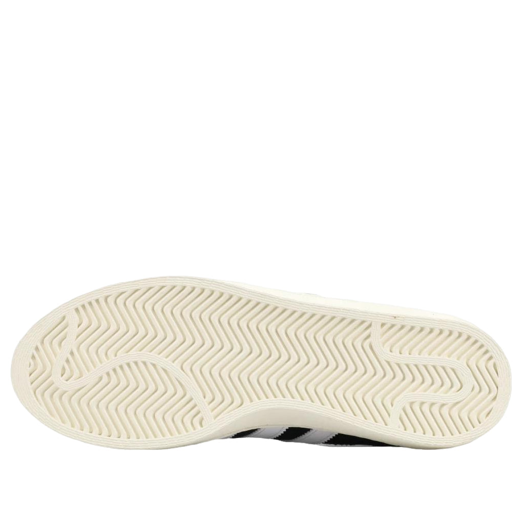 adidas Jabbar Lo Core ‘Black White Off White’ JQ4427