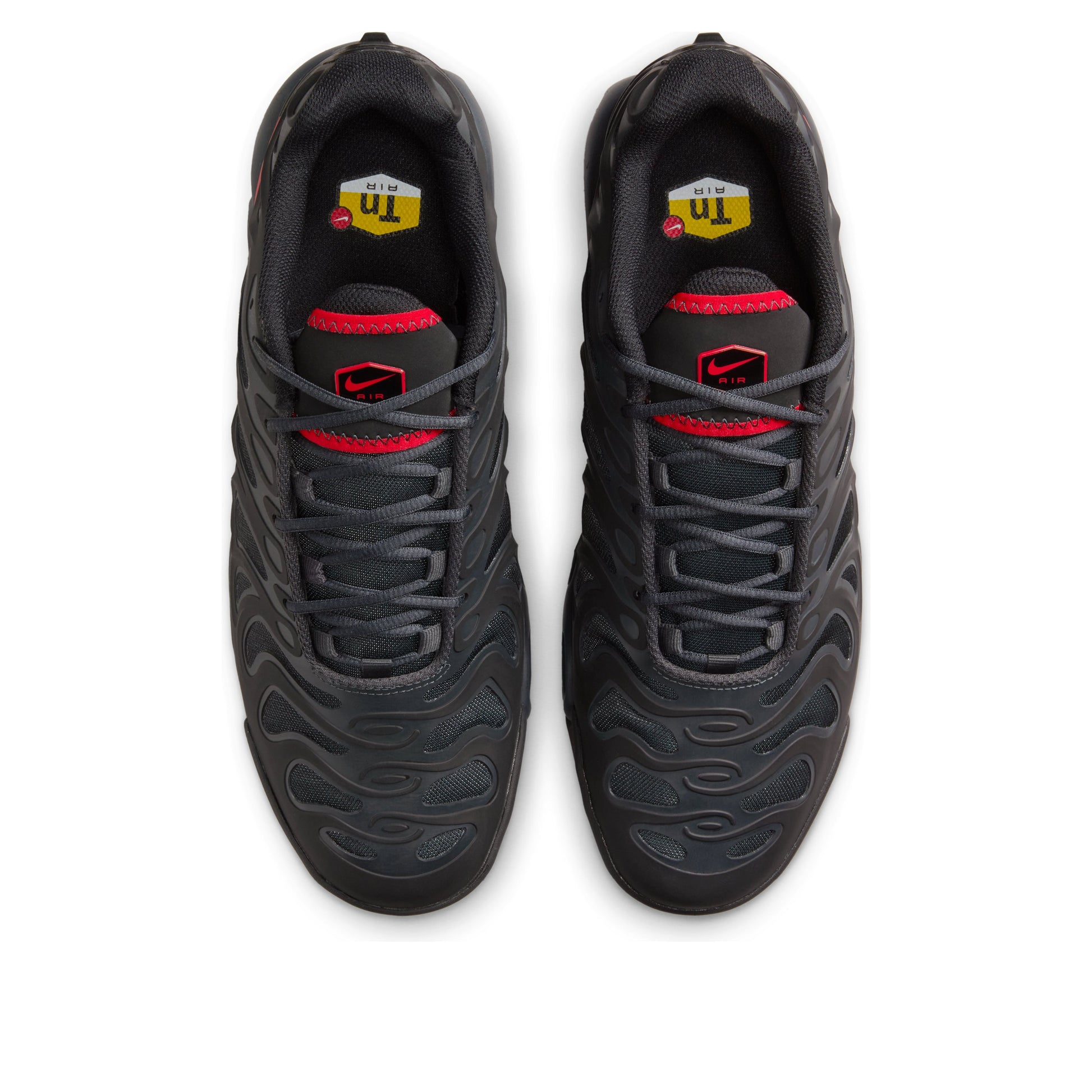 Nike Air Max Plus Drift 'Bred' FD4290-013