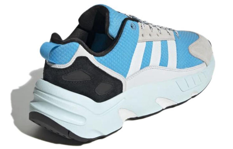 adidas ZX 22 Boost 'White Sky Rush' GY6694