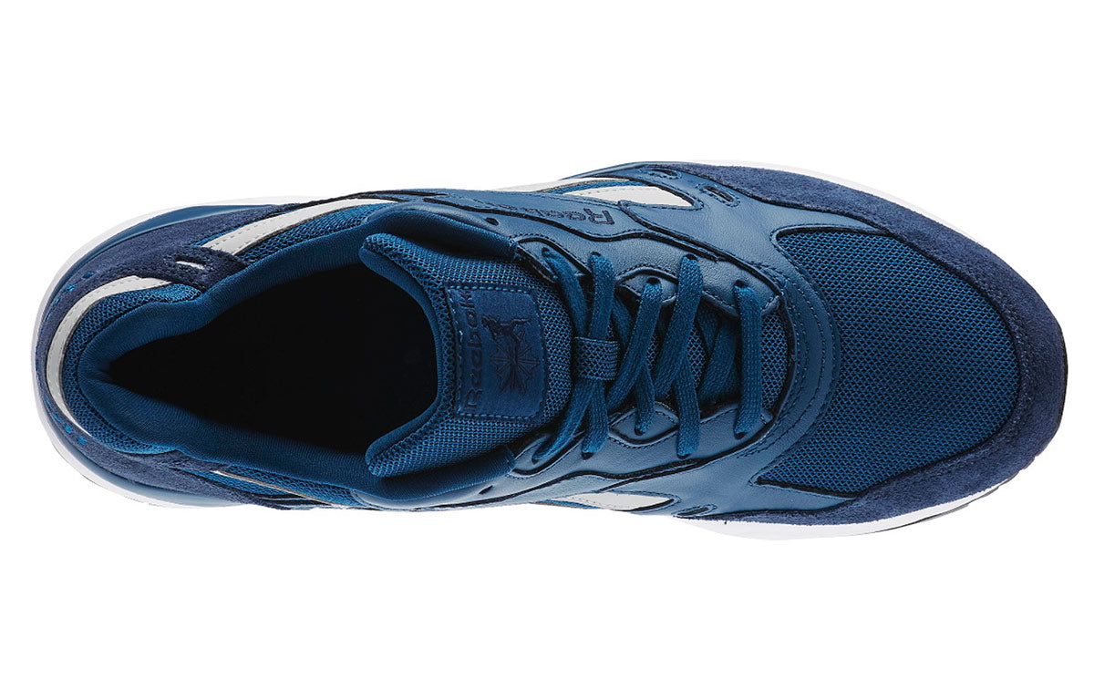 Reebok Bolton Mt 'Blue' AR1699