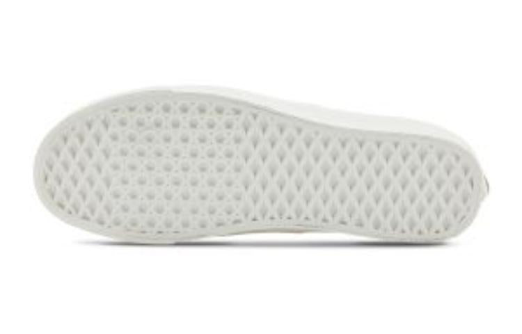 Vans Authentic 44 DX 'White' VN0005U8QC5