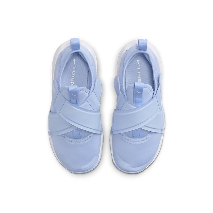 (PS) Nike Flex Advance 'Sky Blue' CZ0186-404