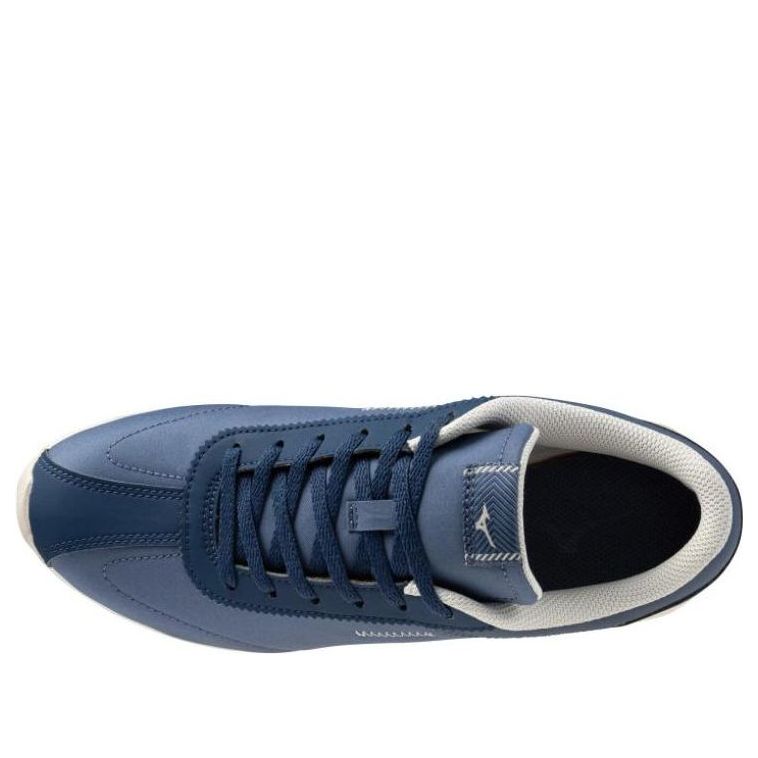 (WMNS) Mizuno ME-LS 'Blue' B1GF230614