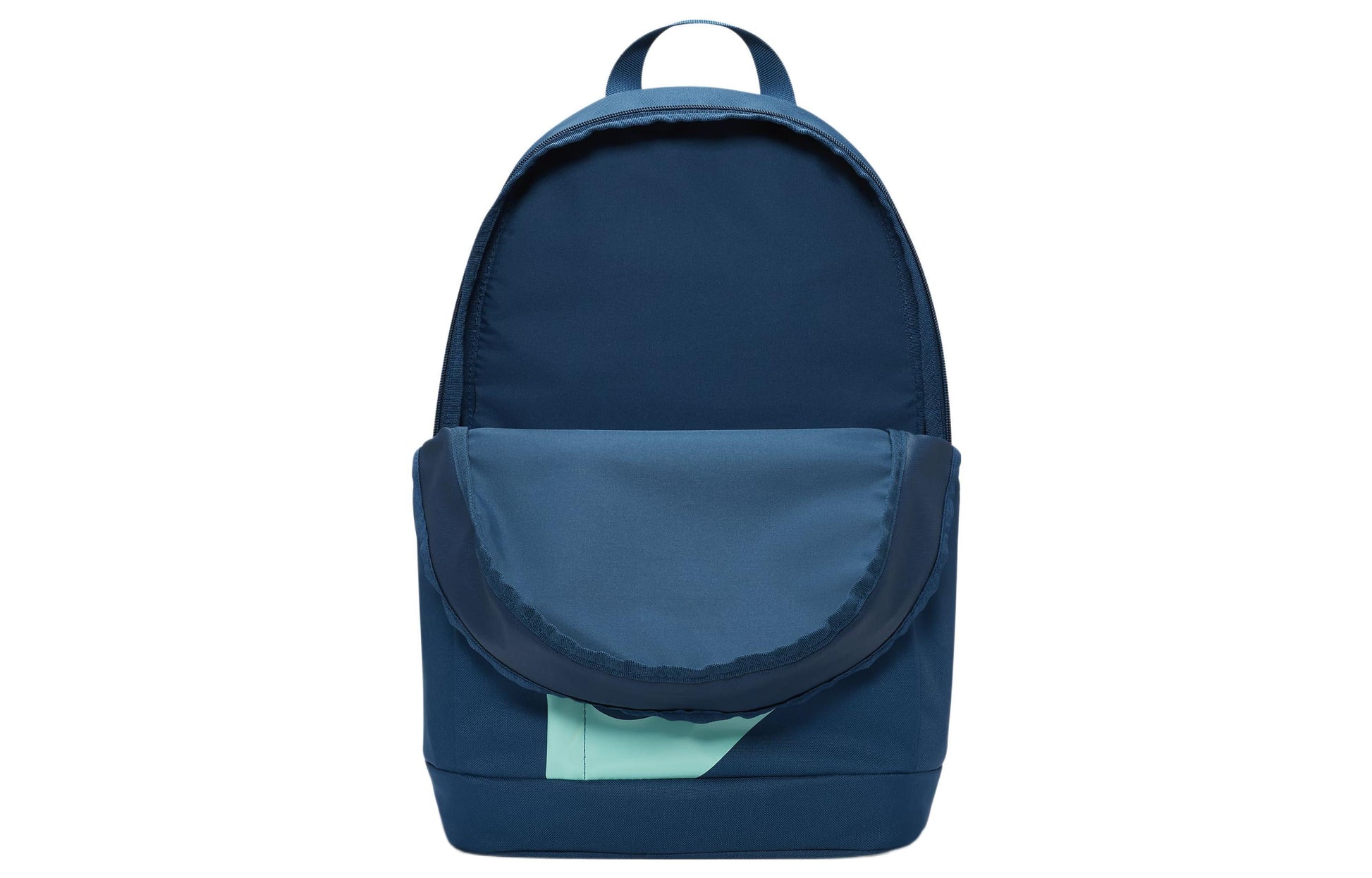 Nike ELEMENTAL Logo DD0559-460