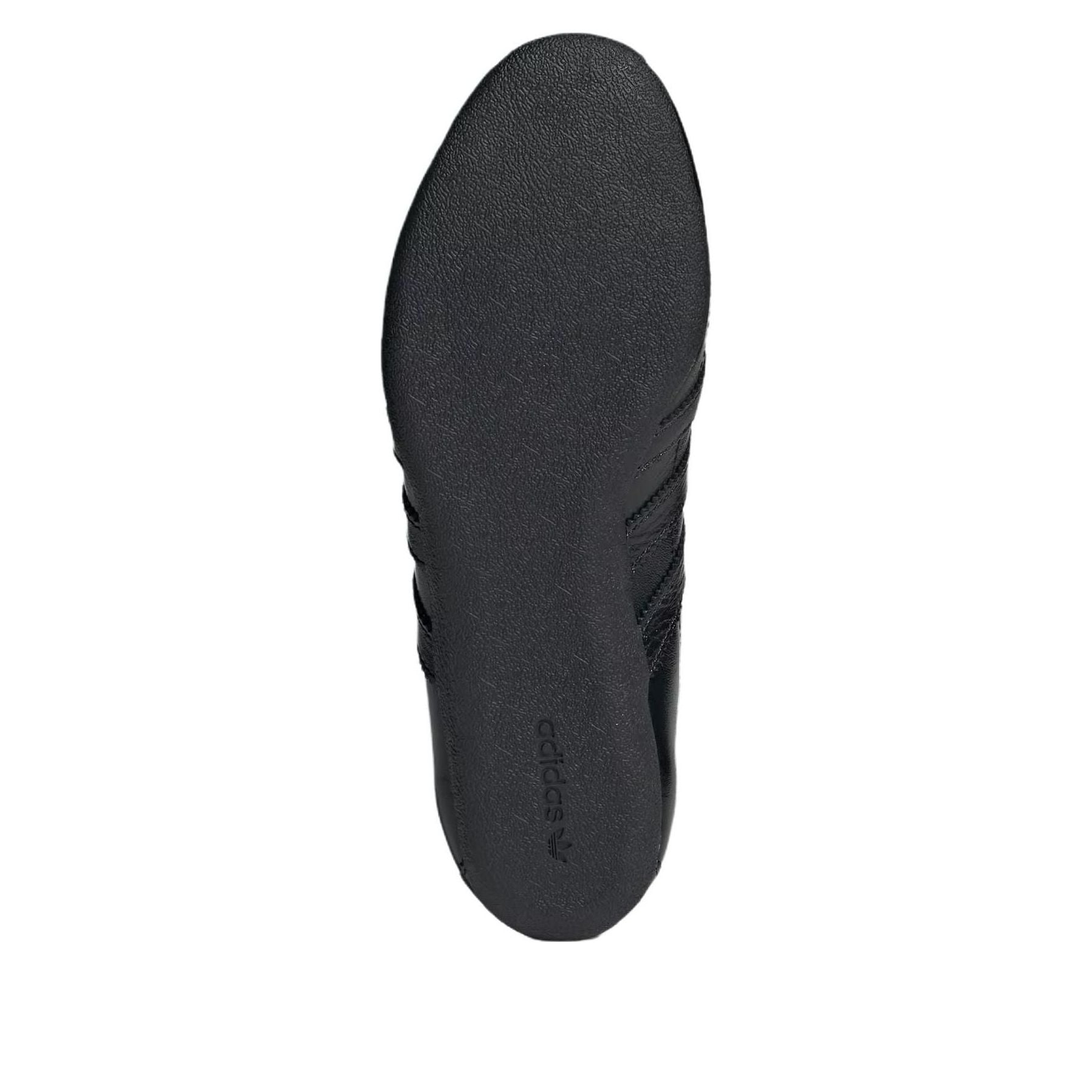 (WMNS) adidas Tokyo MJ 'Core Black' KI3026