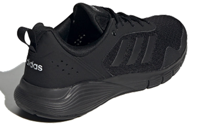 adidas neo Fluidcloud Neutral FX4703