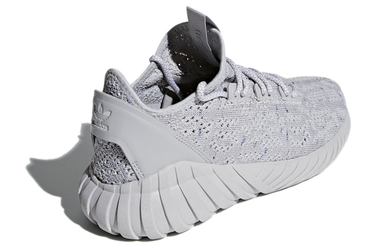 adidas Tubular Doom Sock PK 'Grey' CG5512